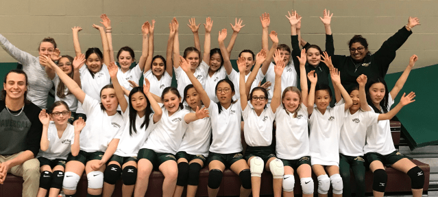 Volleyball Squad Team.png