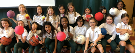 Screen Shot 2019-04-17 at 2.02.36 PM.png