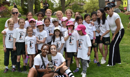 Screen Shot 2019-06-07 at 11.26.44 AM.png